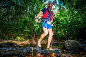 BIB: 
                            <button type="button" onclick="openModal(21768470)" class="btn btn-primary btn-sm float-right btn-popup" data-toggle="modal" data-target=".modal-high-quality">
                        <i class="fas fa-shopping-cart"></i> Add to Cart
                    </button>
                                            <button type="button" onclick="isThisMe(21768470, true)" class="btn btn-success btn-sm float-right btn-popup btn-isme hidden" data-toggle="tooltip" data-placement="bottom" title="นี่คือรูปของคุณใช่ไหม คลิกที่นี่เพื่อเอาเข้าอัลบั้ม">
                        <i class="fas fa-plus"></i> Add to album
                    </button>
                    <button type="button" onclick="isThisMe(21768470, false)" class="btn btn-warning btn-sm float-right btn-popup btn-isnotme hidden">
                        <i class="fas fa-ban"></i> Remove from album
                    </button>